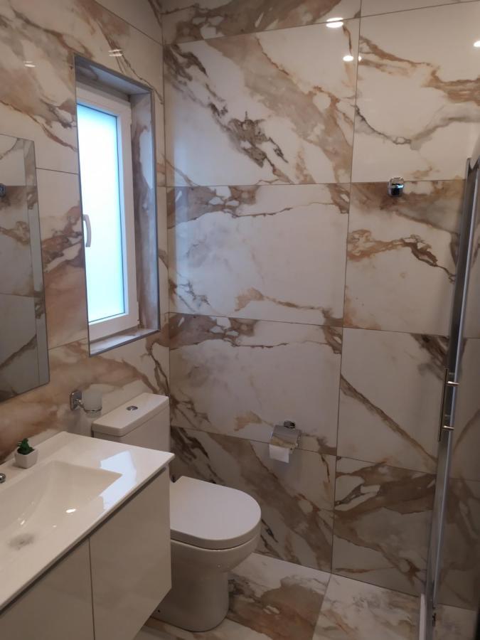 No. 31 In Валлетта Екстер'єр фото